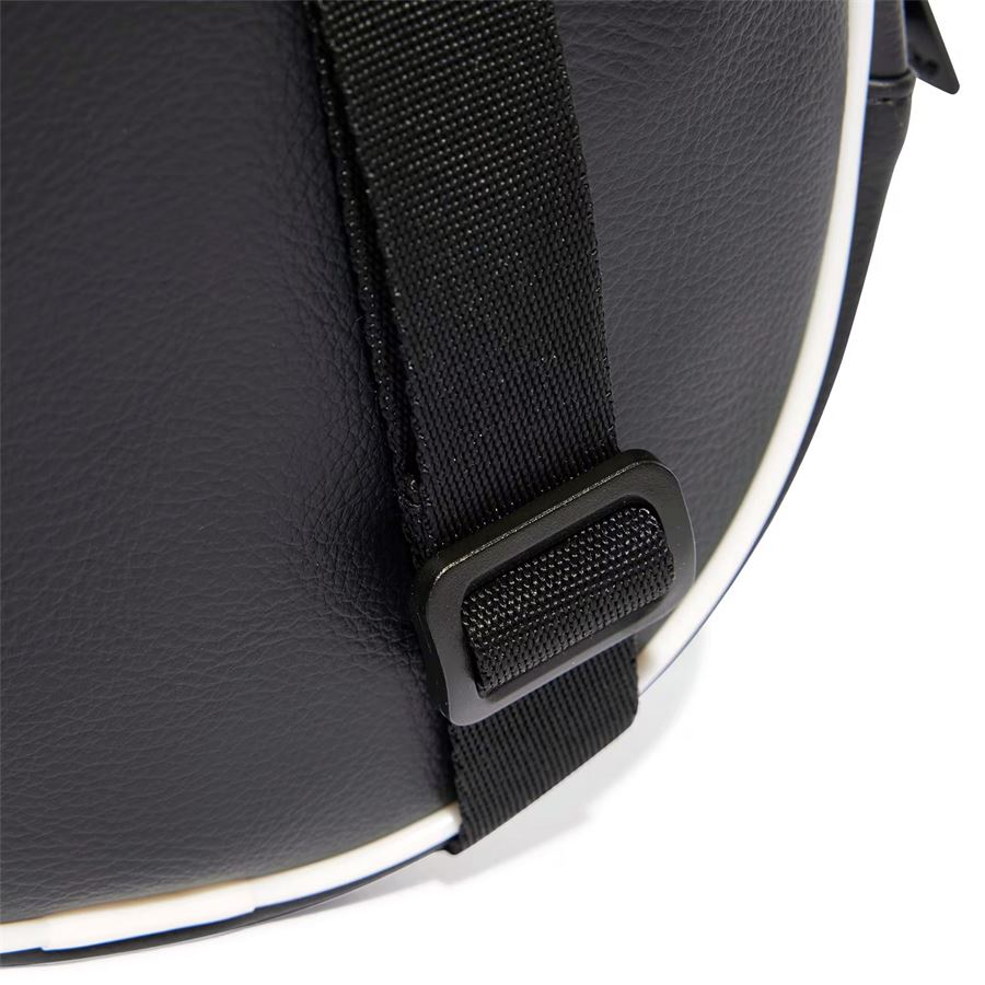 Borsa adicolor Classic Round Adidas | IT7592X